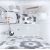 Акриловая ванна Triton Стандарт 150x75 см  с каркасом и слив-переливом Triton Стандарт ЕМ601TR_, изображение 3