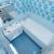 Акриловая ванна Triton Стандарт 160x70 см с ножками Triton Стандарт_, изображение 5
