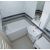 Акриловая ванна Triton Стандарт 120x70 см с ножками Triton Стандарт_, изображение 5