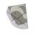 Акриловая ванна 1MarKa Diana R 170x105 с каркасом У12495 (прав.)_, изображение 8