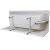Акриловая ванна 1MarKa Elegance 150х70 с ножками У09835_, изображение 5