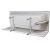 Акриловая ванна 1MarKa Elegance 165х70 с ножками У09835_, изображение 5