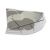 Акриловая ванна 1MarKa Diana R 170x105 с каркасом У12495 (прав.)_, изображение 9