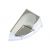 Акриловая ванна 1MarKa Piccolo L 150x75 с каркасом У11002_, изображение 6
