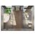 Акриловая ванна 1MarKa Catania R 160 см с каркасом У13579 (прав.)_, изображение 6