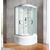 Душевая кабина River Temza 100/44 MT_