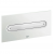 Кнопка смыва Viega Visign for Style 11 597108 белая_, изображение 2