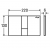 Кнопка смыва Viega Prevista Visign for Style 8614.1 773267_, изображение 2