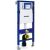 Система инсталляции для унитазов Geberit Duofix UP 320 111.300.00.5_