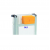 Система инсталляции для унитазов OLI Quadra Sanitarblock 280490_, изображение 2