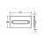 Кнопка смыва Viega Visign for Style 11 597108 белая_, изображение 3