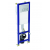 Система инсталляции для унитазов Ideal Standard W3710AA 4 в 1_