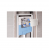 Система инсталляции для унитазов Ideal Standard Prosys Frame 120 M R020467_, изображение 7