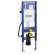 Система инсталляции для унитазов Geberit Duofix UP 320 111.350.00.5_