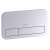 Кнопка смыва Villeroy & Boch Viconnect 9224 9061 хром_