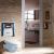 Система инсталляции для унитазов Geberit Duofix UP 320 111.300.00.5_, изображение 2