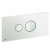 Кнопка смыва Viega Visign for Style 10 596316 белая_, изображение 2