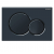 Кнопка смыва Geberit Sigma 01 115.770.DW.5 черная_