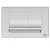 Кнопка смыва Ideal Standard Solea M1 R0108AA_