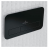 Кнопка смыва Villeroy & Boch Viconnect 922400RB черная глянцевая_, изображение 3