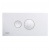 Кнопка смыва Viega Visign for Style 10 596316 белая_
