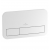 Кнопка смыва Villeroy & Boch Viconnect 9224 9068 белый_