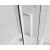 Душевая кабина Frank F400 М White б/к низкий поддон_, изображение 13