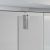 Душевой уголок Niagara Nova NG-83-10AB-A100B 100х100х195_, изображение 3