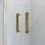 Душевой уголок Niagara Nova NG-6406-08 GOLD 90х90х190_, изображение 3