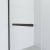 Душевая перегородка Niagara Nova NG-681-12 BLACK 120x195_, изображение 4