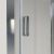 Душевой уголок Niagara Nova NG-62-10A-A100 100х100х195_, изображение 3