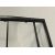 Душевой уголок Niagara NG- 003-14BLACK_, изображение 6