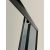 Душевой уголок Niagara NG- 009-14QT_, изображение 6