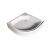 Душевая кабина River Temza 100/24 MT_, изображение 2