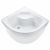Угловая душевая кабина River Desna 100/24 MT_, изображение 2
