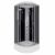 Душевая кабина Niagara Classic NG-3501-14G 900х900х2150_