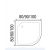 Душевая кабина River Nara Light 100/15_, изображение 15