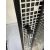 Душевой уголок Niagara NG- 012-14Q BLACK_, изображение 4