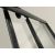 Душевой уголок Niagara NG- 012-14Q BLACK_, изображение 5