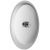 Угловая душевая кабина River Nara 90/24 MT_, изображение 3
