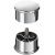 Душевая кабина River Nara Light 100/15_, изображение 9