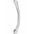 Душевая кабина River Nara Light 100/15_, изображение 10