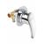 Душевая кабина River Dunay 110/80/24 L MT_, изображение 17