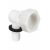 Душевая кабина River Nara 110/80/24 MT R_, изображение 15
