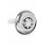 Душевая кабина River Dunay 110/80/24 L MT_, изображение 18