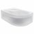 Душевая кабина River Dunay 110/80/44 L MT_, изображение 3