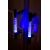 Душевой уголок Deto C 01 LED_, изображение 5