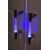 Душевой уголок Deto C 01 LED_, изображение 6