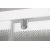 Душевая кабина River Tana без крыши 120x90_, изображение 6