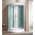 Душевая кабина River Nara Light 80/15 MT_, изображение 2